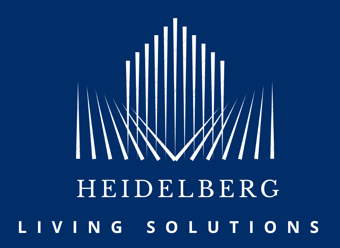 Heidelberg Living